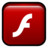 Adobe Flash Paper CS3